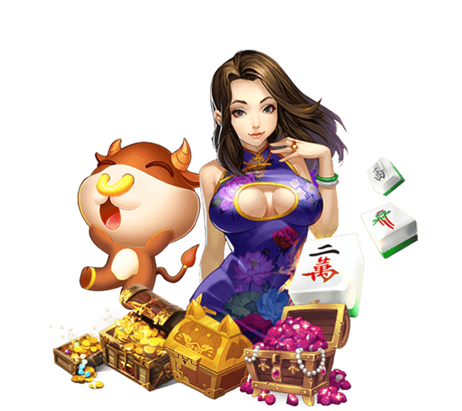 孔祥宇：乔治现在接受手术说明他还是想打球的 正常能赶上新赛季